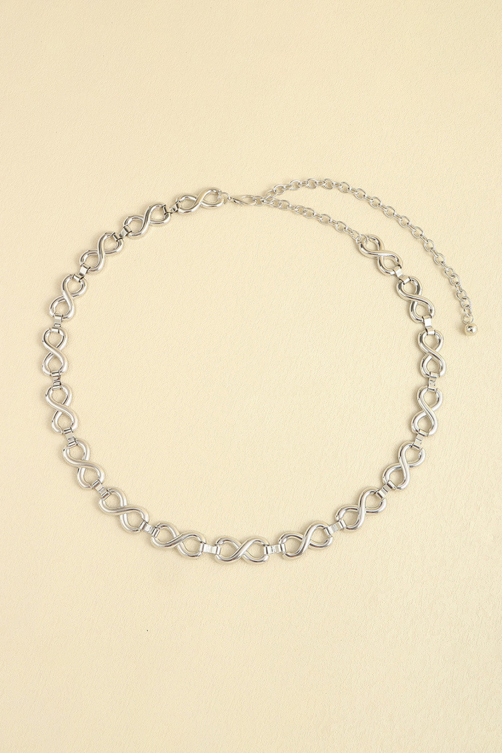 e5ab671b6a2747a4922fd82730f2f7f5-Max