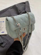 e8234cb3-89c5-48cb-9fe2-7c246a947586-Max-Origin