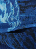 ebcb4a6a115a4ecc83609b52230700c5-Max-Origin