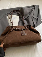 fa0a7446-40f0-409b-9919-e5f09dcf92ed-Max-Origin