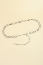 fa1c0bef07274083b212f077d3302cf1-Max