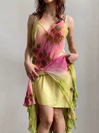 fd7ea2267c79413d971fb01b757725c6-Max-Origin