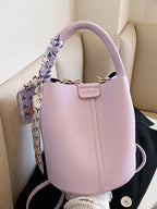 fdecb5ff-c588-4289-b79d-2572c9e8f066-Max-Origin