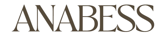 Anabess